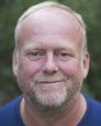 Michiel Nooter