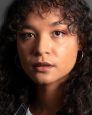 Michika McClinton
