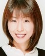 Michiko Neya