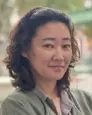 Michiko Yamamoto