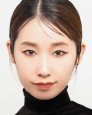 Michiyo Murase