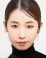 Michiyo Murase