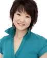 Michiyo Yanagisawa