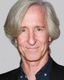 Mick Garris