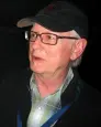 Mickey Cottrell