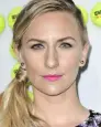 Mickey Sumner