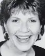 Mickie McGowan