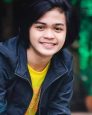 Micko Laurente