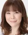Mie Sonozaki
