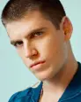 Miguel Bernardeau
