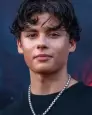 Miguel Mora