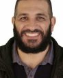 Miguel Nader