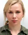Mika Boorem