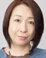Mika Doi