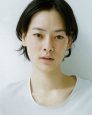 Mikako Ichikawa
