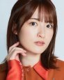 Mikako Komatsu