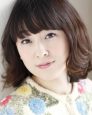 Mikako Takahashi