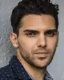 Mikandrew Perdaris