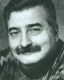Mike Bacarella