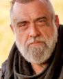 Mike Ferguson