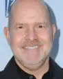 Mike Henry