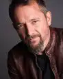 Mike McColl