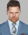 Mike Mizanin