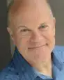 Mike Pniewski