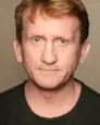 Mike Sengelow