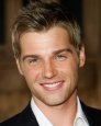 Mike Vogel