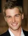 Mike Vogel