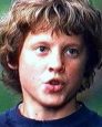 Mikey Holekamp
