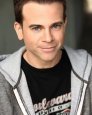 Mikey Kelley
