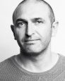 Mikhail Babichev
