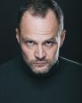 Mikhail Evlanov