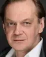 Mikhail Gorevoy