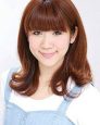 Miki Fukui