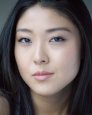 Miki Ishikawa