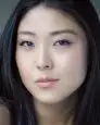 Miki Ishikawa