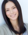 Miki Nakatani
