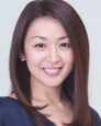 Miki Sakai