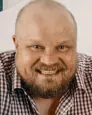 Mikko Mykkänen