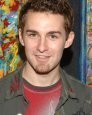 Miko Hughes