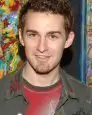 Miko Hughes