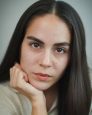 Mila Troncoso