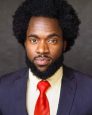 Milan Carter