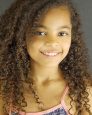 Milan Ray