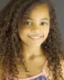 Milan Ray