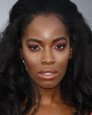 Milauna Jackson