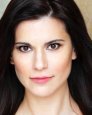 Milena Govich